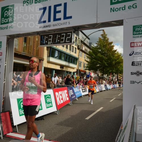 20.09.2026 - PSD Bank Halbmarathon LAZAROV Photography http://msf.ph/oto/10549487 20.09.2026 11:31:32 Ziel 2378, 3198, 3317, 3393, 3899, 4177, 4567, 4664 meine-sportfotos.de