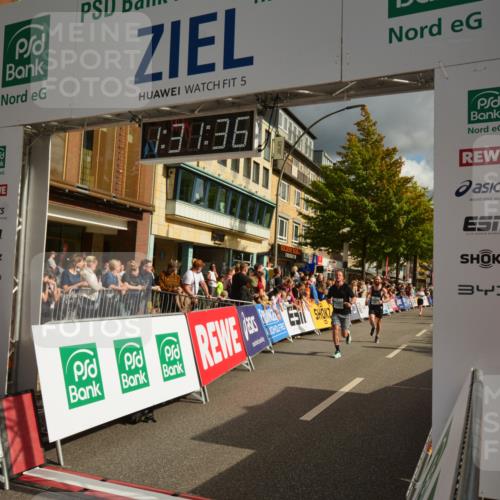 20.09.2026 - PSD Bank Halbmarathon LAZAROV Photography http://msf.ph/oto/10549498 20.09.2026 11:31:36 Ziel 2378, 3230, 3317, 3393, 3899, 4177, 4567, 4573, 4664 meine-sportfotos.de