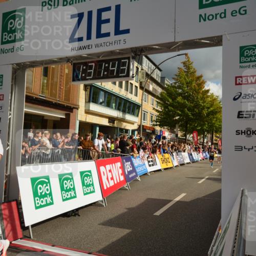 20.09.2026 - PSD Bank Halbmarathon LAZAROV Photography http://msf.ph/oto/10549516 20.09.2026 11:31:42 Ziel 2378, 3230, 3317, 3393, 3721, 4177, 4567, 4573 meine-sportfotos.de