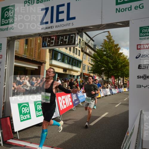 20.09.2026 - PSD Bank Halbmarathon LAZAROV Photography http://msf.ph/oto/10549517 20.09.2026 11:31:47 Ziel 2378, 3230, 3317, 3340, 3721, 4567, 4573 meine-sportfotos.de
