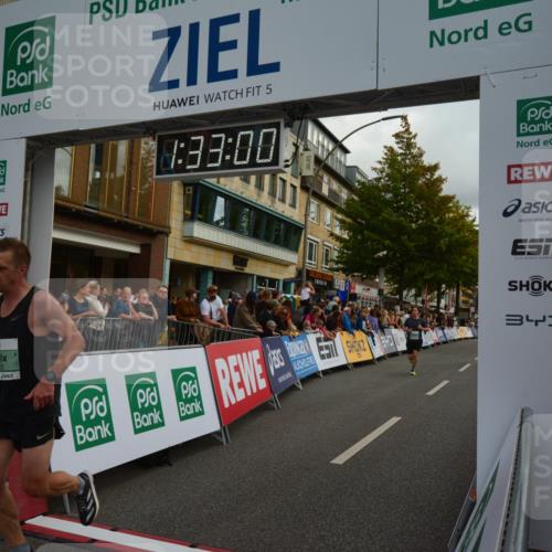 20.09.2026 - PSD Bank Halbmarathon LAZAROV Photography http://msf.ph/oto/10549574 20.09.2026 11:33:00 Ziel 1310, 1721, 1922, 2498, 3423, 3508, 3774 meine-sportfotos.de
