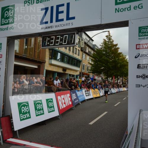 20.09.2026 - PSD Bank Halbmarathon LAZAROV Photography http://msf.ph/oto/10549577 20.09.2026 11:33:00 Ziel 1310, 1721, 1922, 2498, 3423, 3508, 3774 meine-sportfotos.de