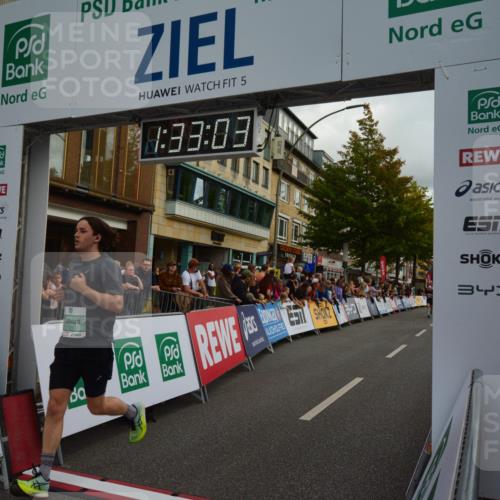 20.09.2026 - PSD Bank Halbmarathon LAZAROV Photography http://msf.ph/oto/10549580 20.09.2026 11:33:03 Ziel 1721, 1849, 1922, 3774, 3994, 4116, 4145 meine-sportfotos.de