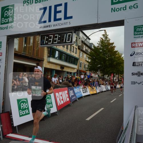20.09.2026 - PSD Bank Halbmarathon LAZAROV Photography http://msf.ph/oto/10549583 20.09.2026 11:33:09 Ziel 1690, 1721, 1849, 3774, 3994, 4116, 4134, 4145, 4614 meine-sportfotos.de