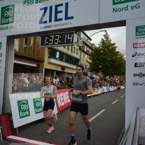 20.09.2026 - PSD Bank Halbmarathon LAZAROV Photography http://msf.ph/oto/10549595 20.09.2026 11:33:14 Ziel 1690, 1849, 2115, 3048, 3774, 3994, 4116, 4134, 4145, 4614 meine-sportfotos.de