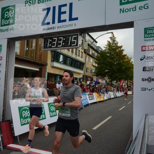 20.09.2026 - PSD Bank Halbmarathon LAZAROV Photography http://msf.ph/oto/10549596 20.09.2026 11:33:14 Ziel 1690, 1849, 2115, 3048, 3774, 3994, 4116, 4134, 4145, 4614 meine-sportfotos.de