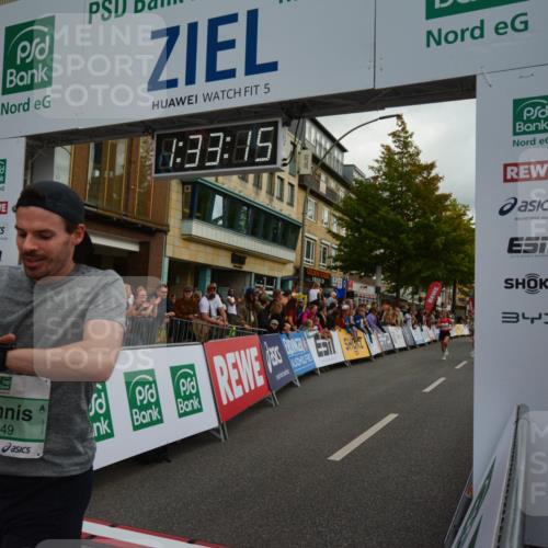 20.09.2026 - PSD Bank Halbmarathon LAZAROV Photography http://msf.ph/oto/10549598 20.09.2026 11:33:14 Ziel 1690, 1849, 2115, 3048, 3774, 3994, 4116, 4134, 4145, 4614 meine-sportfotos.de