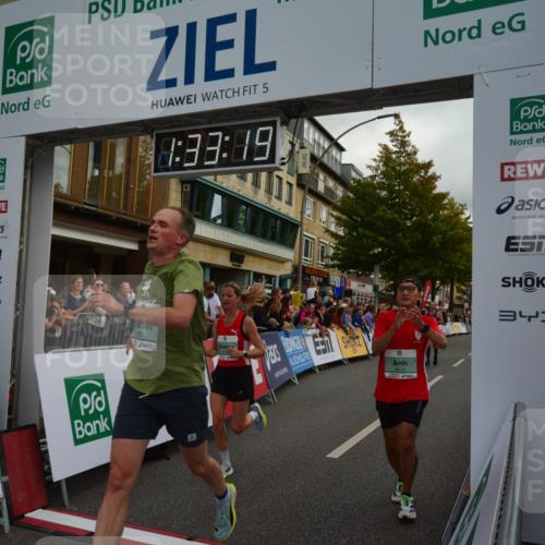 20.09.2026 - PSD Bank Halbmarathon LAZAROV Photography http://msf.ph/oto/10549601 20.09.2026 11:33:19 Ziel 1690, 1737, 1849, 2115, 2789, 3048, 3994, 4116, 4134, 4145, 4352, 4614 meine-sportfotos.de