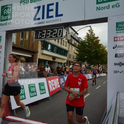 20.09.2026 - PSD Bank Halbmarathon LAZAROV Photography http://msf.ph/oto/10549605 20.09.2026 11:33:19 Ziel 1690, 1737, 1849, 2115, 2789, 3048, 3994, 4116, 4134, 4145, 4352, 4614 meine-sportfotos.de