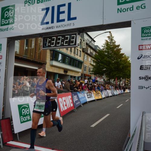 20.09.2026 - PSD Bank Halbmarathon LAZAROV Photography http://msf.ph/oto/10549607 20.09.2026 11:33:22 Ziel 1690, 1737, 2115, 2789, 3048, 4134, 4352, 4614 meine-sportfotos.de