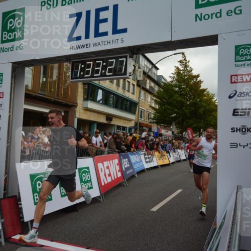 20.09.2026 - PSD Bank Halbmarathon LAZAROV Photography http://msf.ph/oto/10549612 20.09.2026 11:33:27 Ziel 1737, 2115, 2789, 3048, 4352, 4751 meine-sportfotos.de