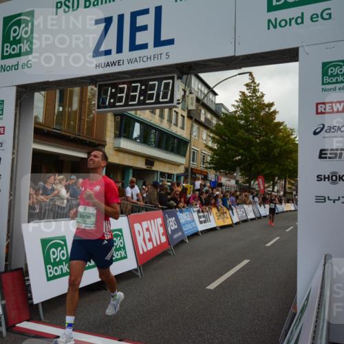 20.09.2026 - PSD Bank Halbmarathon LAZAROV Photography http://msf.ph/oto/10549619 20.09.2026 11:33:29 Ziel 1737, 2529, 2789, 4352, 4751 meine-sportfotos.de
