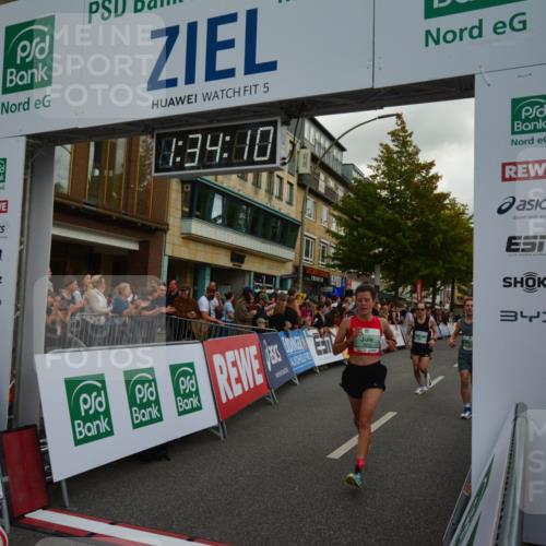 20.09.2026 - PSD Bank Halbmarathon LAZAROV Photography http://msf.ph/oto/10549658 20.09.2026 11:34:09 Ziel 1384, 1871, 1995, 2043, 2265, 2547, 2945, 3551, 4276, 4690, 4783 meine-sportfotos.de