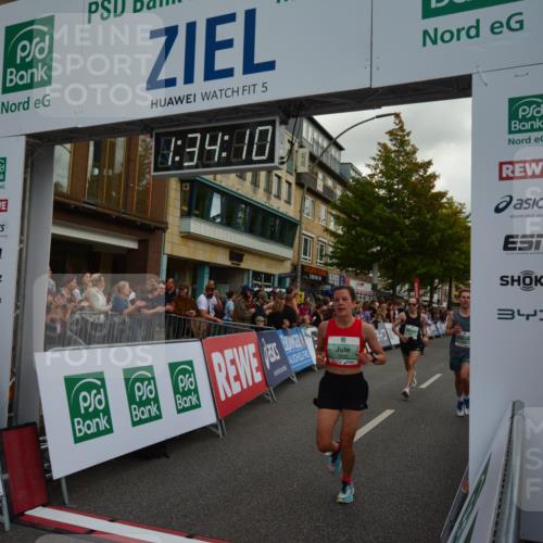 20.09.2026 - PSD Bank Halbmarathon LAZAROV Photography http://msf.ph/oto/10549659 20.09.2026 11:34:10 Ziel 1384, 1871, 1995, 2043, 2265, 2547, 2945, 3551, 4276, 4690, 4783 meine-sportfotos.de