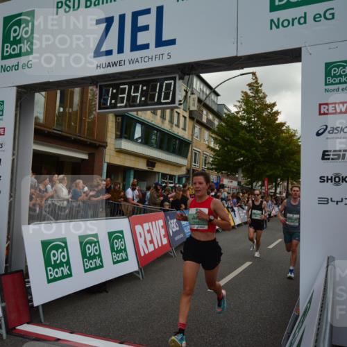 20.09.2026 - PSD Bank Halbmarathon LAZAROV Photography http://msf.ph/oto/10549660 20.09.2026 11:34:10 Ziel 1384, 1871, 1995, 2043, 2265, 2547, 2945, 3551, 4276, 4690, 4783 meine-sportfotos.de
