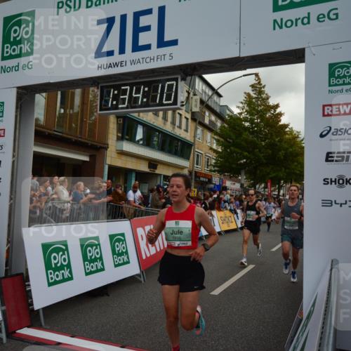 20.09.2026 - PSD Bank Halbmarathon LAZAROV Photography http://msf.ph/oto/10549661 20.09.2026 11:34:10 Ziel 1384, 1871, 1995, 2043, 2265, 2547, 2945, 3551, 4276, 4690, 4783 meine-sportfotos.de