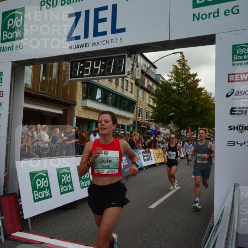20.09.2026 - PSD Bank Halbmarathon LAZAROV Photography http://msf.ph/oto/10549662 20.09.2026 11:34:10 Ziel 1384, 1871, 1995, 2043, 2265, 2547, 2945, 3551, 4276, 4690, 4783 meine-sportfotos.de