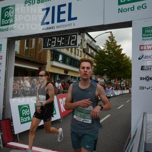 20.09.2026 - PSD Bank Halbmarathon LAZAROV Photography http://msf.ph/oto/10549665 20.09.2026 11:34:11 Ziel 1384, 1871, 1995, 2043, 2547, 2945, 3551, 4276, 4690, 4783 meine-sportfotos.de