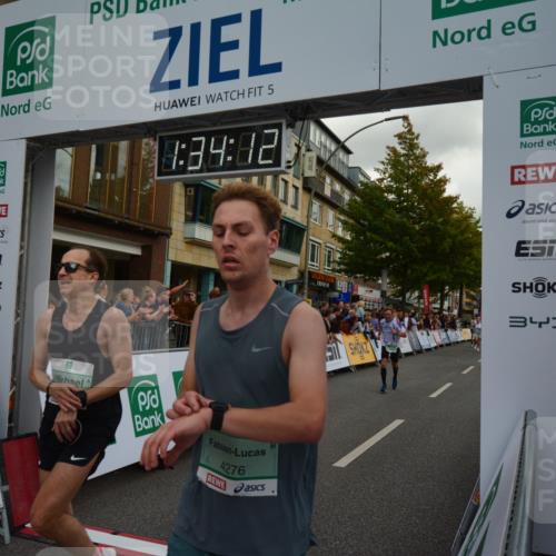 20.09.2026 - PSD Bank Halbmarathon LAZAROV Photography http://msf.ph/oto/10549666 20.09.2026 11:34:11 Ziel 1384, 1871, 1995, 2043, 2547, 2945, 3551, 4276, 4690, 4783 meine-sportfotos.de