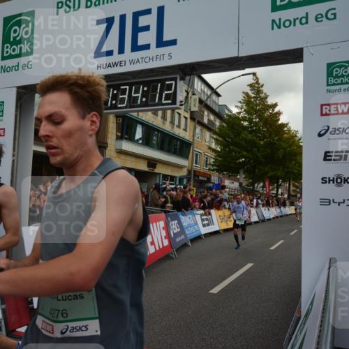 20.09.2026 - PSD Bank Halbmarathon LAZAROV Photography http://msf.ph/oto/10549667 20.09.2026 11:34:12 Ziel 1384, 1871, 1995, 2043, 2547, 2945, 3551, 4276, 4690, 4783 meine-sportfotos.de