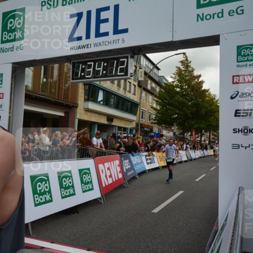 20.09.2026 - PSD Bank Halbmarathon LAZAROV Photography http://msf.ph/oto/10549668 20.09.2026 11:34:12 Ziel 1384, 1871, 1995, 2043, 2547, 2945, 3551, 4276, 4690, 4783 meine-sportfotos.de