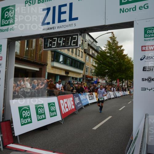 20.09.2026 - PSD Bank Halbmarathon LAZAROV Photography http://msf.ph/oto/10549669 20.09.2026 11:34:12 Ziel 1384, 1871, 1995, 2043, 2547, 2945, 3551, 4276, 4690, 4783 meine-sportfotos.de