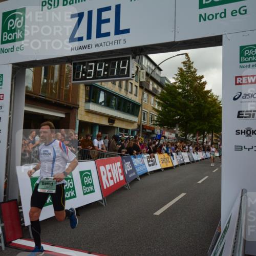 20.09.2026 - PSD Bank Halbmarathon LAZAROV Photography http://msf.ph/oto/10549670 20.09.2026 11:34:13 Ziel 1384, 1871, 1995, 2043, 2547, 2945, 3551, 4276, 4690, 4783 meine-sportfotos.de