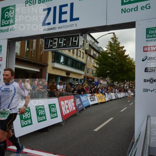20.09.2026 - PSD Bank Halbmarathon LAZAROV Photography http://msf.ph/oto/10549671 20.09.2026 11:34:14 Ziel 1384, 1871, 1995, 2043, 2547, 2945, 3551, 4276, 4690, 4783 meine-sportfotos.de