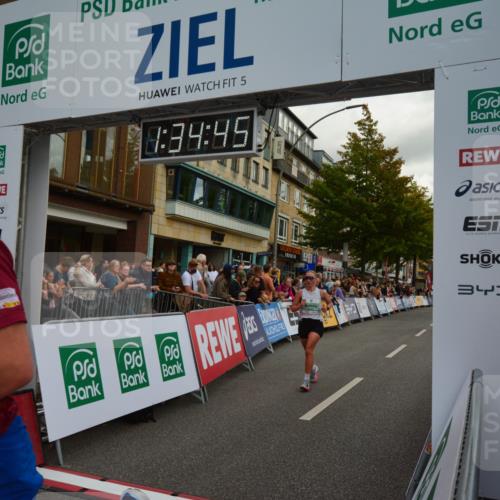 20.09.2026 - PSD Bank Halbmarathon LAZAROV Photography http://msf.ph/oto/10549694 20.09.2026 11:34:44 Ziel 1632, 2308, 2910, 3267, 4345, 4702 meine-sportfotos.de