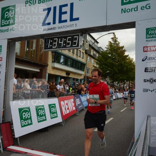 20.09.2026 - PSD Bank Halbmarathon LAZAROV Photography http://msf.ph/oto/10549701 20.09.2026 11:34:53 Ziel 1535, 1632, 1930, 2159, 2308, 2352, 2910, 3267, 4297 meine-sportfotos.de