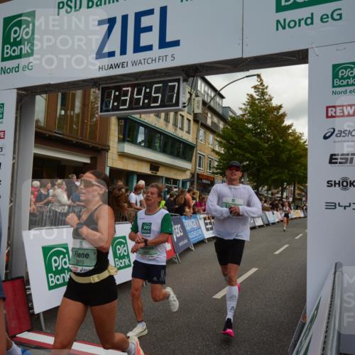 20.09.2026 - PSD Bank Halbmarathon LAZAROV Photography http://msf.ph/oto/10549713 20.09.2026 11:34:56 Ziel 1195, 1327, 1535, 1632, 1930, 2159, 2308, 2352, 2910, 3267, 4297 meine-sportfotos.de