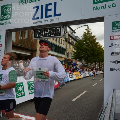 20.09.2026 - PSD Bank Halbmarathon LAZAROV Photography http://msf.ph/oto/10549717 20.09.2026 11:34:57 Ziel 1195, 1327, 1377, 1535, 1632, 1930, 2159, 2308, 2352, 2910, 3267, 4297 meine-sportfotos.de