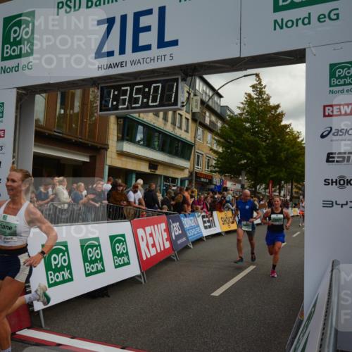 20.09.2026 - PSD Bank Halbmarathon LAZAROV Photography http://msf.ph/oto/10549720 20.09.2026 11:35:01 Ziel 1195, 1327, 1377, 1535, 1632, 1673, 1930, 2159, 2352, 2910, 3001, 3067, 3267, 4297 meine-sportfotos.de