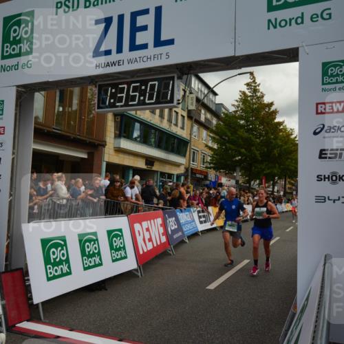 20.09.2026 - PSD Bank Halbmarathon LAZAROV Photography http://msf.ph/oto/10549721 20.09.2026 11:35:01 Ziel 1195, 1327, 1377, 1535, 1632, 1673, 1930, 2159, 2352, 2910, 3001, 3067, 3267, 4297 meine-sportfotos.de