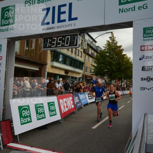 20.09.2026 - PSD Bank Halbmarathon LAZAROV Photography http://msf.ph/oto/10549722 20.09.2026 11:35:01 Ziel 1195, 1327, 1377, 1535, 1632, 1673, 1930, 2159, 2352, 2910, 3001, 3067, 3267, 4297 meine-sportfotos.de