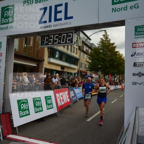 20.09.2026 - PSD Bank Halbmarathon LAZAROV Photography http://msf.ph/oto/10549723 20.09.2026 11:35:01 Ziel 1195, 1327, 1377, 1535, 1632, 1673, 1930, 2159, 2352, 2910, 3001, 3067, 3267, 4297 meine-sportfotos.de