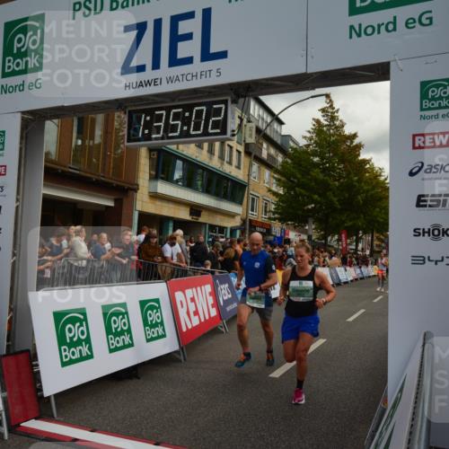 20.09.2026 - PSD Bank Halbmarathon LAZAROV Photography http://msf.ph/oto/10549724 20.09.2026 11:35:01 Ziel 1195, 1327, 1377, 1535, 1632, 1673, 1930, 2159, 2352, 2910, 3001, 3067, 3267, 4297 meine-sportfotos.de