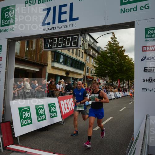 20.09.2026 - PSD Bank Halbmarathon LAZAROV Photography http://msf.ph/oto/10549725 20.09.2026 11:35:01 Ziel 1195, 1327, 1377, 1535, 1632, 1673, 1930, 2159, 2352, 2910, 3001, 3067, 3267, 4297 meine-sportfotos.de