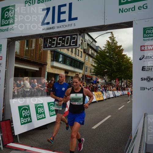 20.09.2026 - PSD Bank Halbmarathon LAZAROV Photography http://msf.ph/oto/10549726 20.09.2026 11:35:02 Ziel 1195, 1327, 1377, 1535, 1673, 1930, 2159, 2352, 2910, 3001, 3067, 3267, 4297 meine-sportfotos.de
