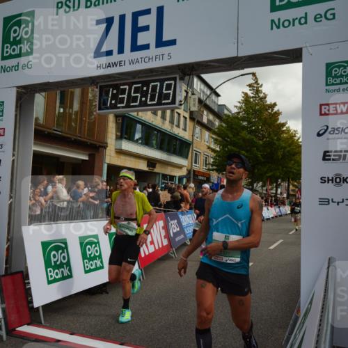 20.09.2026 - PSD Bank Halbmarathon LAZAROV Photography http://msf.ph/oto/10549738 20.09.2026 11:35:08 Ziel 1050, 1195, 1327, 1377, 1673, 1708, 1930, 2352, 3001, 3067 meine-sportfotos.de