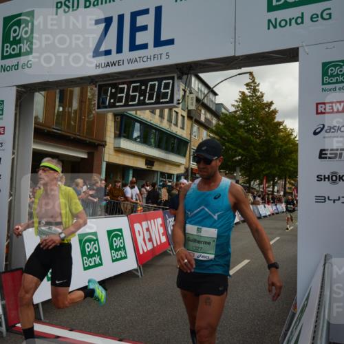 20.09.2026 - PSD Bank Halbmarathon LAZAROV Photography http://msf.ph/oto/10549740 20.09.2026 11:35:09 Ziel 1050, 1195, 1327, 1377, 1673, 1708, 3001, 3067 meine-sportfotos.de