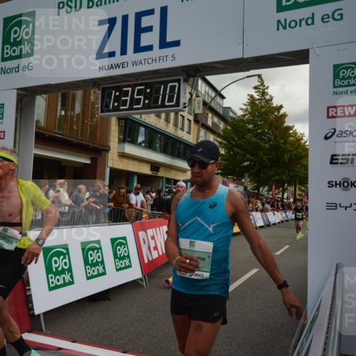 20.09.2026 - PSD Bank Halbmarathon LAZAROV Photography http://msf.ph/oto/10549741 20.09.2026 11:35:09 Ziel 1050, 1195, 1327, 1377, 1673, 1708, 3001, 3067 meine-sportfotos.de