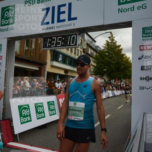 20.09.2026 - PSD Bank Halbmarathon LAZAROV Photography http://msf.ph/oto/10549742 20.09.2026 11:35:09 Ziel 1050, 1195, 1327, 1377, 1673, 1708, 3001, 3067 meine-sportfotos.de