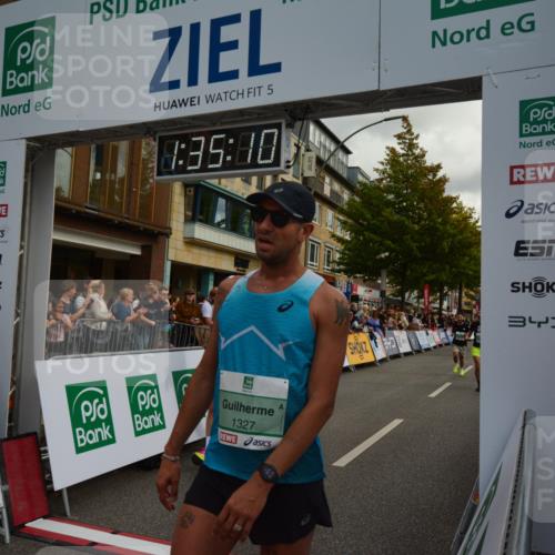 20.09.2026 - PSD Bank Halbmarathon LAZAROV Photography http://msf.ph/oto/10549743 20.09.2026 11:35:09 Ziel 1050, 1195, 1327, 1377, 1673, 1708, 3001, 3067 meine-sportfotos.de