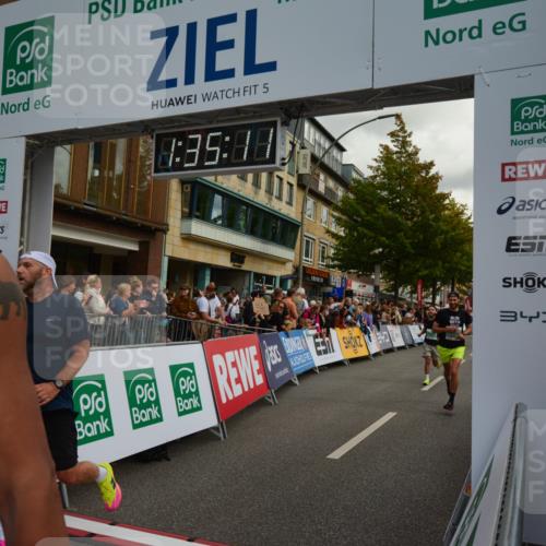 20.09.2026 - PSD Bank Halbmarathon LAZAROV Photography http://msf.ph/oto/10549745 20.09.2026 11:35:10 Ziel 1050, 1195, 1327, 1377, 1673, 1708, 3001, 3067 meine-sportfotos.de