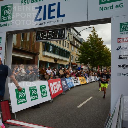 20.09.2026 - PSD Bank Halbmarathon LAZAROV Photography http://msf.ph/oto/10549746 20.09.2026 11:35:10 Ziel 1050, 1195, 1327, 1377, 1673, 1708, 3001, 3067 meine-sportfotos.de