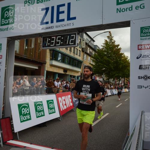 20.09.2026 - PSD Bank Halbmarathon LAZAROV Photography http://msf.ph/oto/10549751 20.09.2026 11:35:12 Ziel 1050, 1195, 1327, 1377, 1673, 1708, 3001, 3067 meine-sportfotos.de
