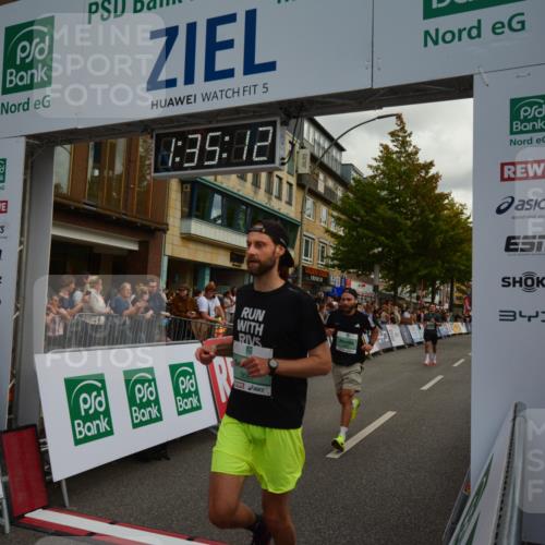 20.09.2026 - PSD Bank Halbmarathon LAZAROV Photography http://msf.ph/oto/10549752 20.09.2026 11:35:12 Ziel 1050, 1195, 1327, 1377, 1673, 1708, 3001, 3067 meine-sportfotos.de