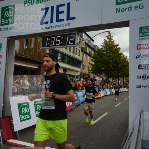 20.09.2026 - PSD Bank Halbmarathon LAZAROV Photography http://msf.ph/oto/10549753 20.09.2026 11:35:12 Ziel 1050, 1195, 1327, 1377, 1673, 1708, 3001, 3067 meine-sportfotos.de