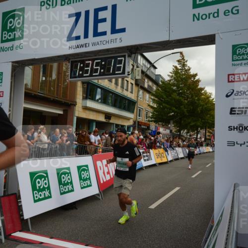 20.09.2026 - PSD Bank Halbmarathon LAZAROV Photography http://msf.ph/oto/10549755 20.09.2026 11:35:12 Ziel 1050, 1195, 1327, 1377, 1673, 1708, 3001, 3067 meine-sportfotos.de